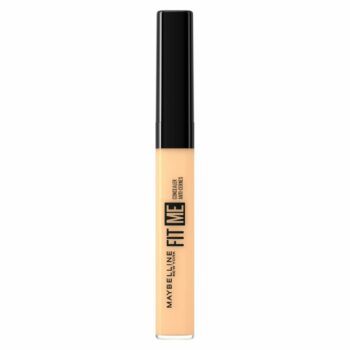MAYBELLINE FIT ME CONCEALER 20