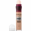 MAYBELLINE IAR ERASER EYE 4 HONEY