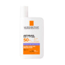 La Roche-Posay Anthelios UVMUNE 400 Fluide Anti-taches SPF 50+​