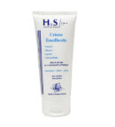 H&S Line Creme Emolliente 200ml