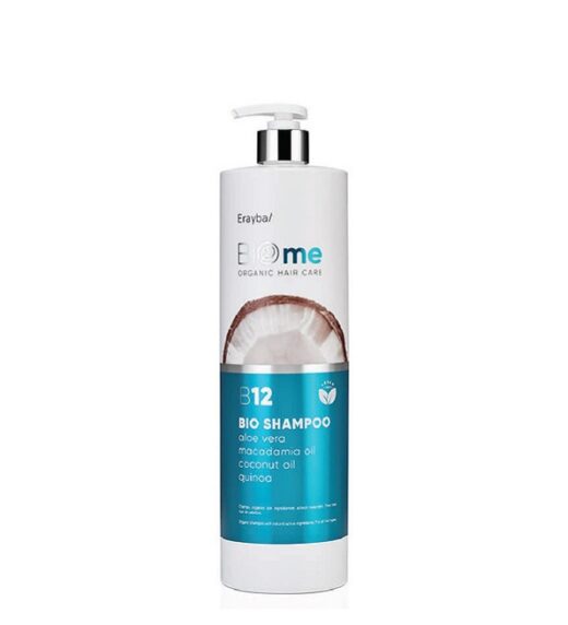 1000ml 1 | Urban Drug store