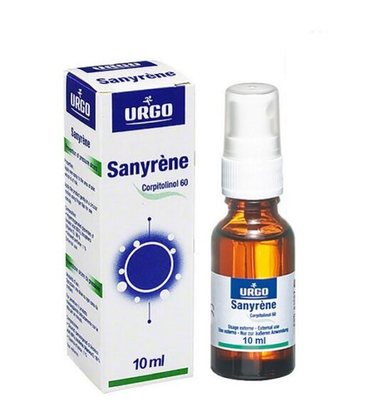 105269 sanyrene 10ml 1 | Urban Drug store