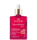 NUXE Merveillance Lift Sérum-en-Huile Activateur de Fermeté 30ml