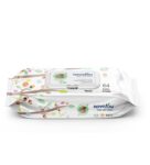 1695396489-wet-wipes-photo-eng-final