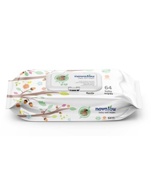 1695396489 wet wipes photo eng final | Urban Drug store