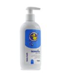 1695397255-novalou-baby-bath-container