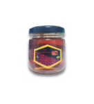 Mielii Miel D'euphorbe 130g