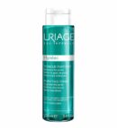 URIAGE – HYSEAC – TONIQUE PURIFIANT 250ml