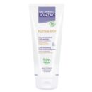 EAU THERMALE JONZAC NUTRITIVE AP+ BAUME RELIPIDANT DERMO-PROTECTEUR CORPS 200 ml