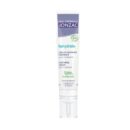 JONZAC SÉRUM CONCENTRÉ HYDRATANT - 30ML