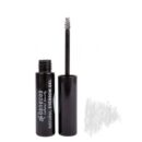 Benecos Natural Eyebrow Gel Clear 3ml