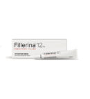 Fillerina 12HA Lip contour cream grade 4 15ml
