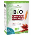 3-chenes-bio-circulation-vigne-rouge-30-ampoules-1
