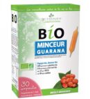 3Chenes Minceur Guarana 30Ampoules*10ml