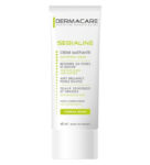 Dermacare - Sebialine Crème matifiante - 40 ml