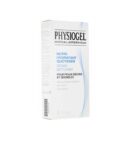 Physiogel Dermo Nettoyant Peaux Sèches150ml