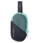 Bebe Confort - Trousse de rangement pour sucette (0M +)