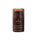 NUXE MEN – Gel Multi-Fonctions Hydratant 50ml