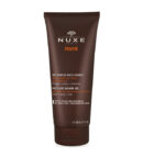 NUXE MEN Gel Douche Multi-Usages 200ml
