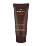 NUXE MEN Gel Douche Multi-Usages 200ml