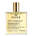 Nuxe Huile Prodigieuse - 50 ml