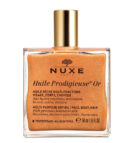 Nuxe Huile prodigieuse or  - 50 ml