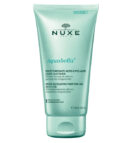 Nuxe Aquabella Gelée Purifiante Micro-exfoliante usage quotidien - 150 ml