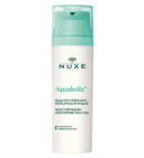 Nuxe Aquabella Émulsion Hydratante Révélatrice de beauté - 50 ml