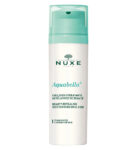 Nuxe Aquabella Émulsion Hydratante Révélatrice de beauté - 50 ml