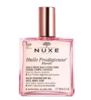 Nuxe Huile Prodigieuse Florale - 100 ml