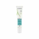 3282770025224-A-DERMAE28094PHYS-ACPERFECTFLUIDEVISAGEANTI-IMPERFECTIONSANTI-MARQUESE28094Phys-ACPerfect-0781748001680955109