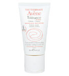 Eau Thermale Avène Tolérance Extrême Crème D.E.F.I - 50ml