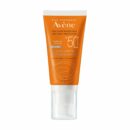 Eau Thermale Avène - Solaire anti-âge SPF 50+ 50 ml