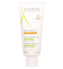 A-Derma Exomega Control Crème émolliente - 200 ml