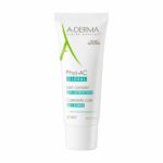 3282770105865-A-DERMAE28094PHYS-ACGLOBALSOINVISAGECOMPLETANTI-IMPERFECTIONSE28094Soinanti-imperfections-PHYS-ACGlobal-0174100001680953970-1