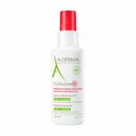 3282770209648-A-DERMAE28094CUTALGANSPRAYRAFRAC38ECHISSANTULTRA-CALMANTE28094SprayrafraC3AEchissantE28094CUTALGAN-0056142001680952970