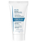 Ducray — Émulsion Kératoréductrice — Crème croûtes de lait — Kelual 50 ml