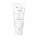 Eau Thermale Avène - Cicalfate MAINS Crème réparatrice isolante 100 ml