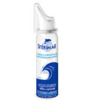 Sterimar Hygiène du Nez - 50 ml