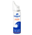 Sterimar Hypertonique - 50 ml