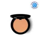 La Roche-Posay Toleriane Teint Mineral SPF25 Peau Normale à Grasse | 9,5ml - N15 Beige Doré