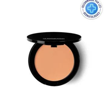 La Roche-Posay Toleriane Teint Mineral SPF25 Peau Normale à Grasse | 9,5ml - N15 Beige Doré