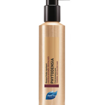 Phyto-Phytodensia Masque Fluide Repulpant - 175 ml