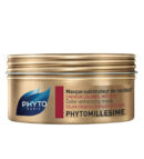 Phyto-PhytoMillesime Masque Sublimateur de Couleur - 200 ml