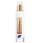 Phyto-PhytoMillesime Color-Locker Pré-Shampoing - 100 ml