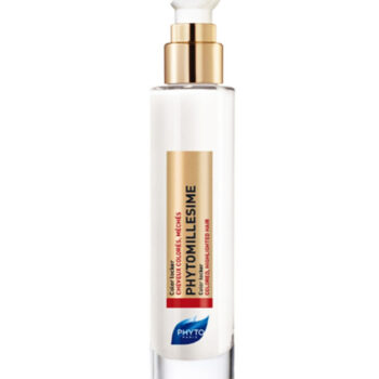 Phyto-PhytoMillesime Color-Locker Pré-Shampoing - 100 ml