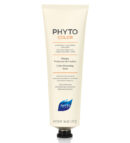 Phyto-PhytoColor Masque Protecteur de Couleur - 150 ml