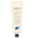 Phyto-PhytoColor Masque Protecteur de Couleur - 150 ml