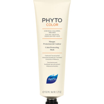 Phyto-PhytoColor Masque Protecteur de Couleur - 150 ml