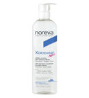 Noreva Xerodiane AP+ Crème Lavante - 500 ml
